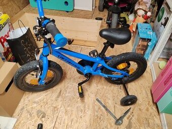 Specialized riprock 12