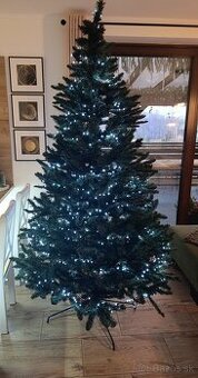 Vianočný stromček