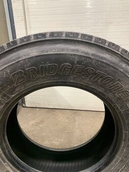 315/70R22,5 ZÁBEROVÉ