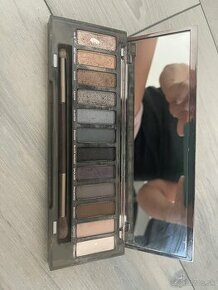Urban Decay Naked - 1