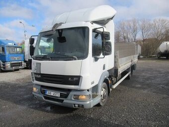 DAF LF 45.180G12