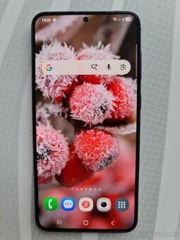 Samsung Galaxy S23 plus.