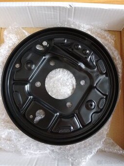 Predám kryt brzdového kotúča