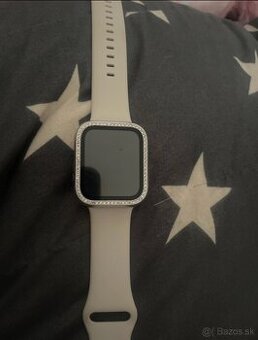 Apple Watch Series 6 (40mm)