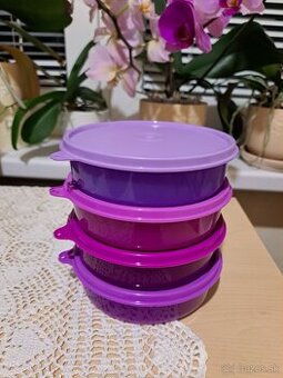 Tupperware misky 350ml -