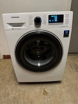 Samsung 8 kg