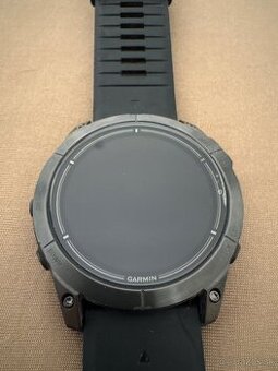 Garmin Epix PRO gen 2 51 mm 2024