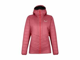 Salewa primaloft bunda