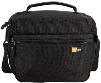 Case Logic Bryker taška na zrkadlovku