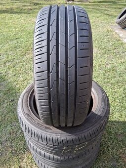 195/50 r15 letne pneumatiky