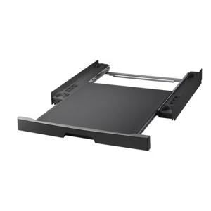 Spojovaci diel pracka susicka