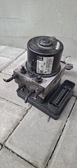 ABS Pumpa Škoda Octavia 1 , Volkswagen Golf 4