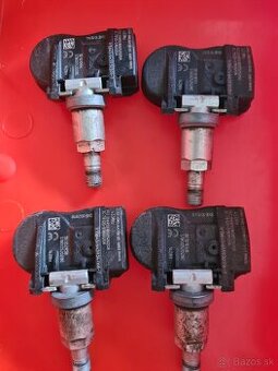 Snimač tlaku VW, Audi, Toyota