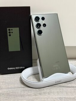 Samsung Galaxy S23 Ultra 12GB/512GB