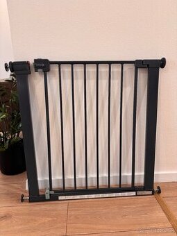 Detská zábrana Safety 1st