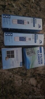 Americká chladnicka