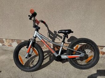 Specialized Riprock 16