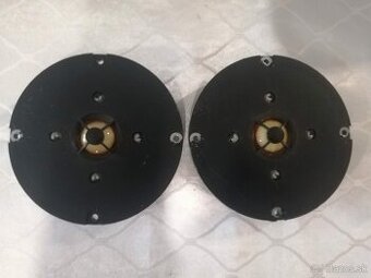 Vyškove reproduktory-Tesla-ARV-3604