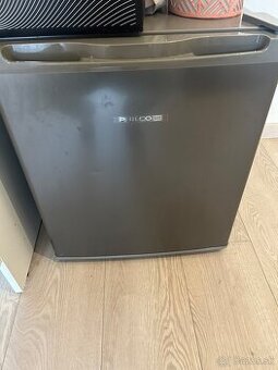 Mini chladnicka Philco Philco