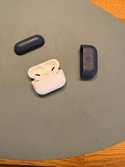 Apple Airpods pro 1. Gen