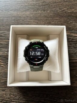 Hodinky Amazfit T-Rex