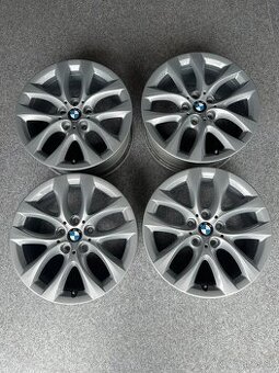 Bmw Styling 479 - 1