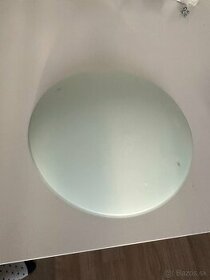 Lampa - stropné svietidlo - 1