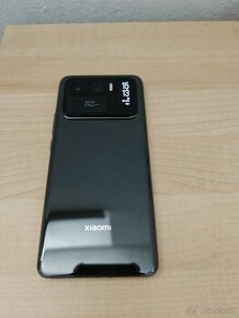 Xiaomi MI 11 Ultra - 1
