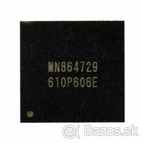 MN864729  MN 864729  HDMI CHIP PS4