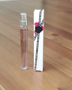 Viktor and Rolf- Flowerbomb ruby orchid