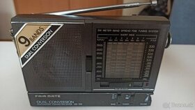 Radio tranzistor fair mate AR 150