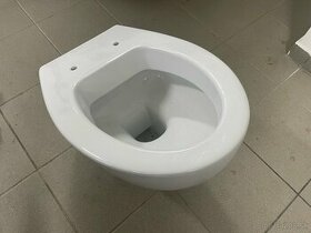 WC misa GSI - 1