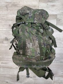 Vojenský batoh 30 l digi