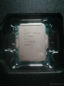 Intel Core i5 14600KF