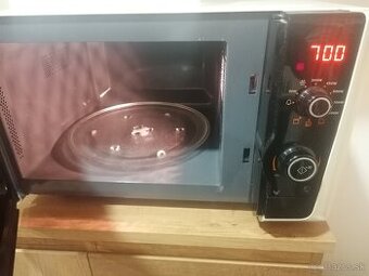 Electrolux