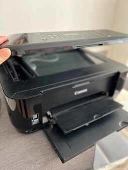 Canon Pixma MX435 – multifunkčná tlačiareň (funkčná)
