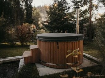KÚPACIA KAĎA PREMIUM-Košice