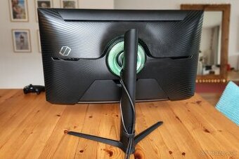 28" 4K Samsung Odyssey G7 S28AG70