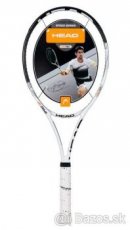 Head Speed Pro 315g, model Novaka Djokovica