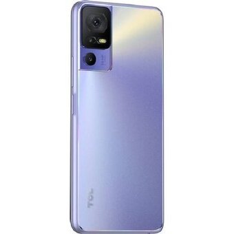 Tcl mobil