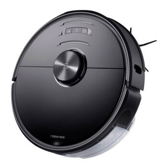 Robotický vysávač Roborock S6 MAX
