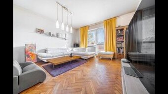 100PRO | Rodinný dom na prestížnej adrese: Pohodlie, priesto