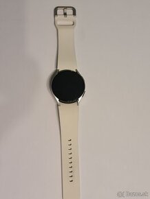 Samsung Galaxy Watch 6, 40mm