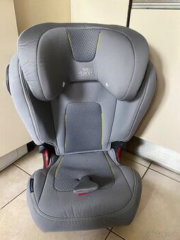 Britax Romer kidfix III S BR, Cool Flow