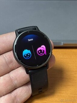 Garmin Vivoactive 5 black