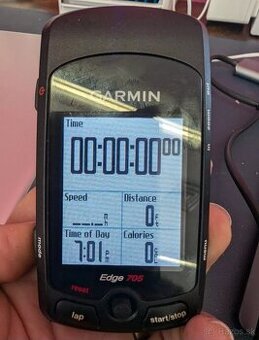 garmin - 1