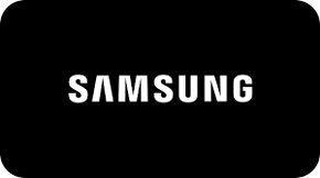Samsung 20% zľava