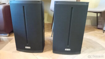 FBT Xlite 112A