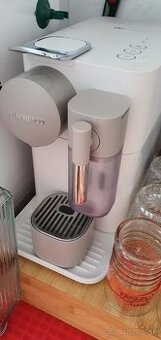 DeLonghi Nespresso