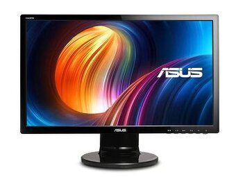 Asus VE228
